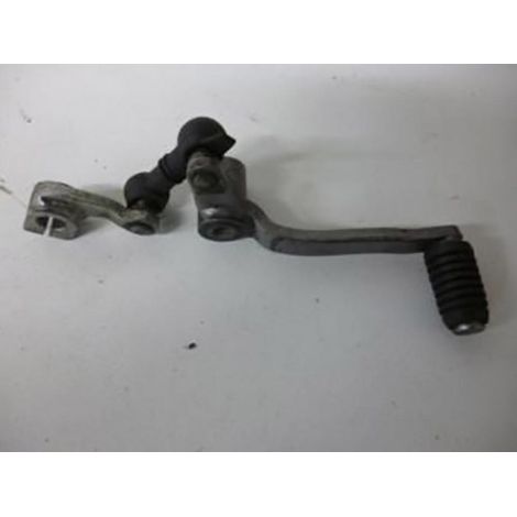 [PRODUIT D'OCCASION] Sélecteur de vitesse origine pour Moto Honda 1000 CBR Après 1992 (1/2)