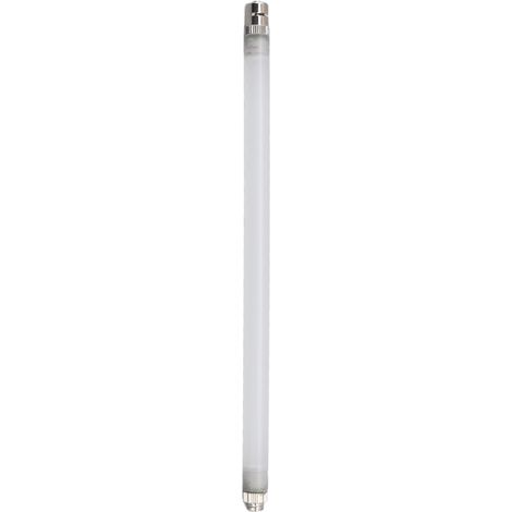 Luer-Lock-Spritzenverlängerungsschlauch – Injektionsverlängerung (22,6 x 1,2 cm) – Medizinisches Zubehör (1/5)
