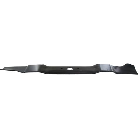 Cuchilla de 53 cm para mulching