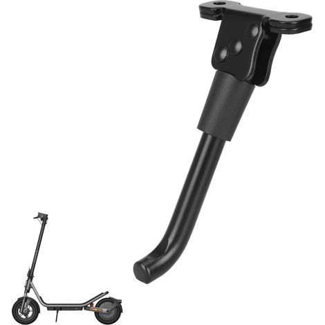 Ersatz-Fußstütze für Xiaomi 6Lite Elektroroller, Zubehör für Roller-Parkständer