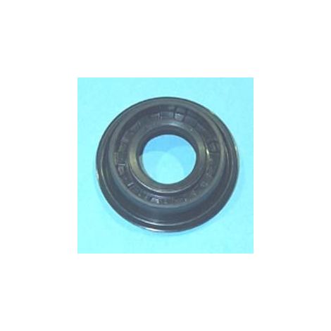 Joint pour lave-linge Zanussi Electrolux 22x40/51x8/12 FLD684 EW60