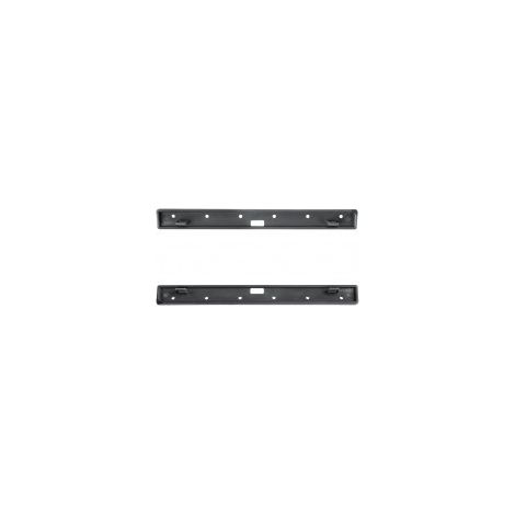 Adattatore Placche Mylife Altre Serie 7Mod (Elettrocanali Cod. Ecl2880-7)