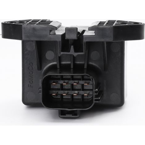 Le module de commande de relais de pompe à carburant Mercury 601-225 8U5Z9345C convient aux Ford et Lincoln. (1/3)