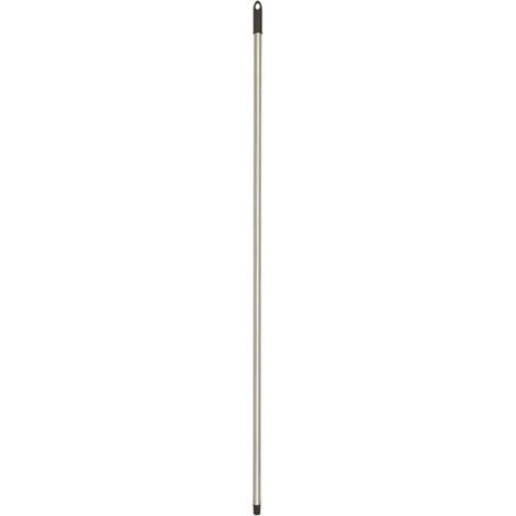 MANICO METALLICO H 130 CM