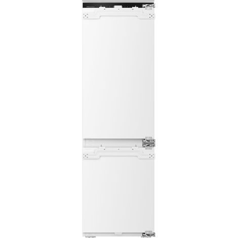 Frigo Hisense RB3B250SAWE