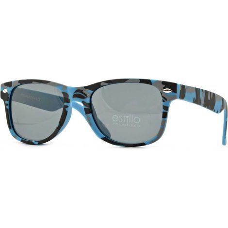 Gafas de ordenador con forma de ojo de gato rojo para mujer con filtro de luz azul, lentes transparentes, 25632 (1/5)