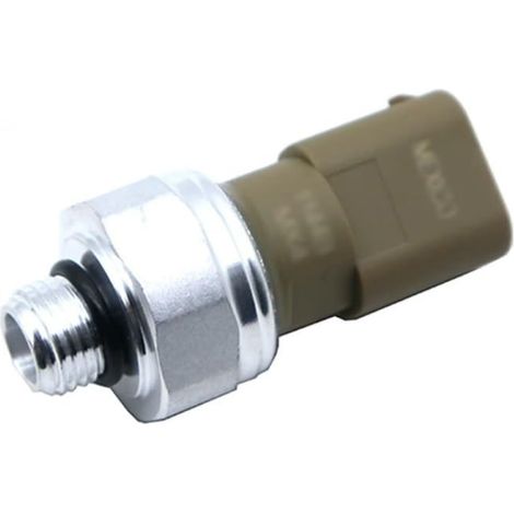 Capteur de pression de climatisation compatible avec Mercedes - Réf. 2038211592 (1/5)