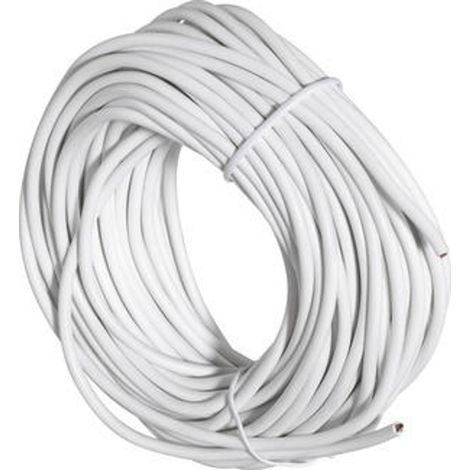 Uponor Smatrix Base Cable de bus A-145 50m, 1071670