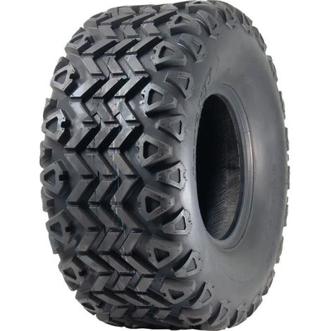 24x10.50-10 Nutzfahrzeugreifen