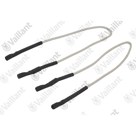VAILLANT Cable de encendido VKO unit 179-509/5 Vaillant-Nr. , 114127