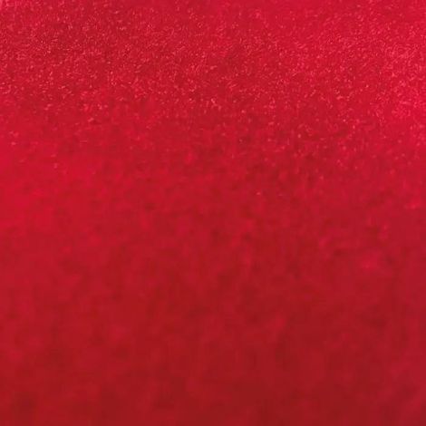 D-c-fix terciopelo rojo adhesivo decorativo 45 cm x 1 m