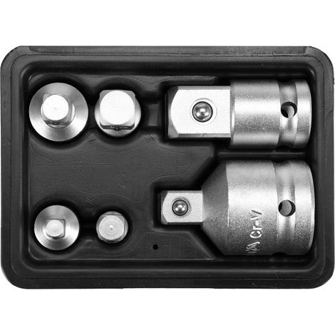 YT-10671 kit de reducción yato crv (1/5)