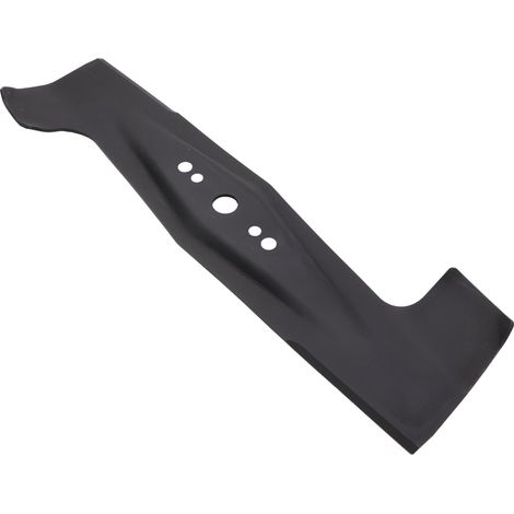 42,5cm lame de tondeuse Viking MB 450 455 ME M 6103 702 0102 6340 702 0100 (1/2)
