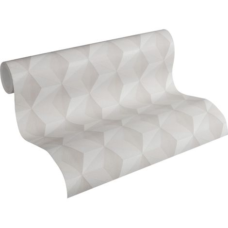 AS-Creation Tapete Kollektion Life 3 962551 (1/5)