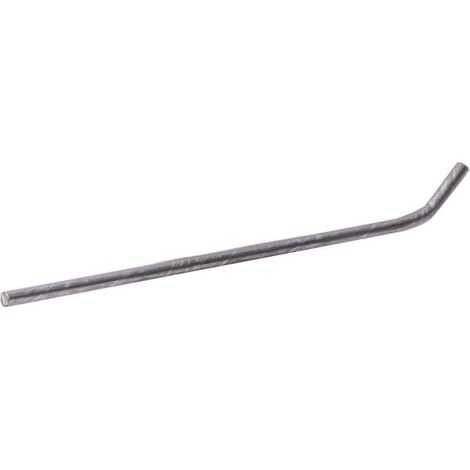 Fil fusible UNIVERSEL 0000030520N (1/2)