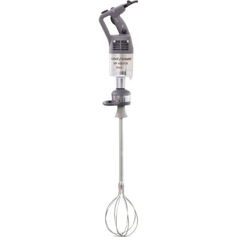 Mixer Plongeant MP 450 XL FW Ultra - Robot Coupe