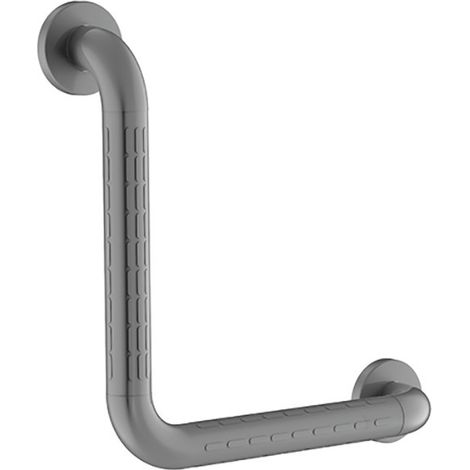 Normbau Nylon Care Winkelgriff Antibac 300x300