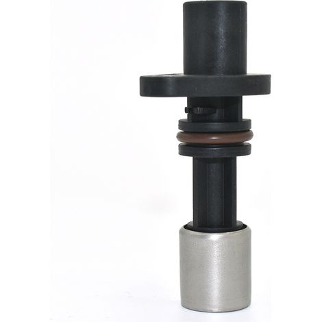Capteur de vilebrequin 24576536 - compatible Buick GM Chevrolet Cadillac (1/5)
