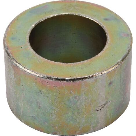 Pieza intermedia KVERNELAND TAARUP KT2418000061