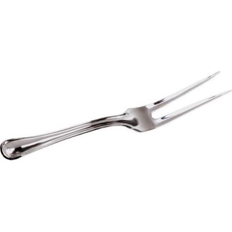 Gnali forchettone arrosto Classic acciaio inox