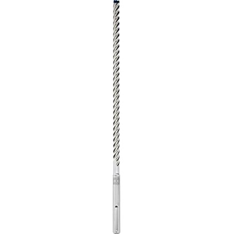 Bosch Expert SDS max 8X broca para hormigón 16 mm 540 mm (1/5)
