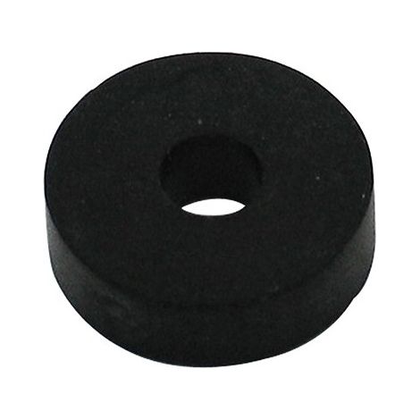 Sortiment von 15 Klappen gebohrt 5x13x3 bis 5x25x6 NOYON & THIEBAULT - 8673-AC1