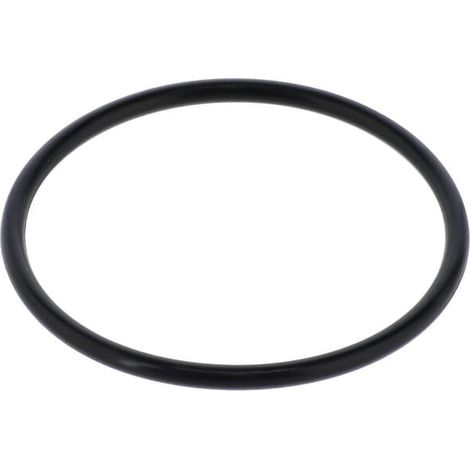 Joint GASPARDO F03010546R