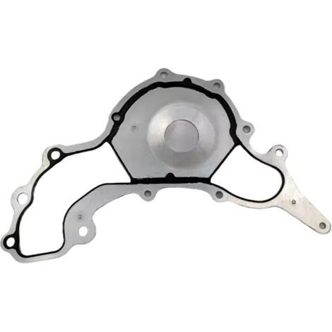 Joint de pompe à eau moteur 68214109AB pour les modèles Grand Cherokee 2016-2022. (1/5)
