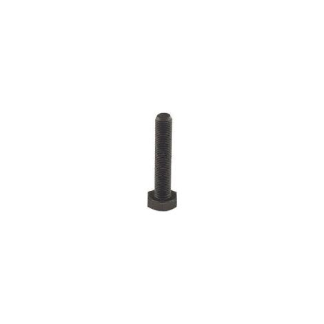 Vite supporto lama 3/8"-24 UNF x 49 mm rasaerba tosaerba KYNAST  00.8054.04
