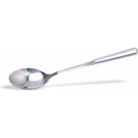Cuillère de Service Inox Classque L 31 cm - Pujadas