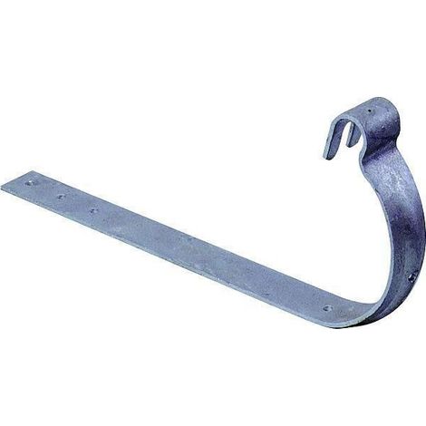 Canalón Frenehard gouttière havraise 33 cm resistente al clima