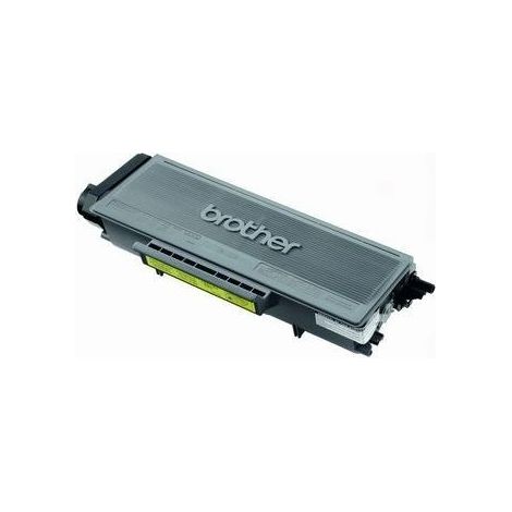 Toner Originalzubehör TN-3230 ca. 3.000 Seiten schwarz (1/5)