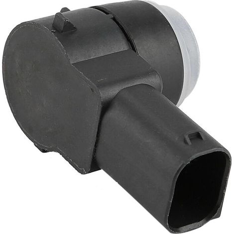 RHG 1611735380 pièce de rechange de capteur de stationnement PDC pour Peugeot 508