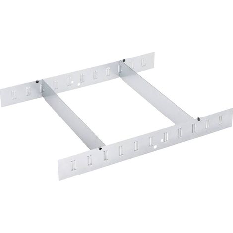 Hazet 161T-179N/4 Set di piastre di separazione 161T-179N/4 1 pz. (1/2)
