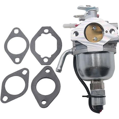 Carburateur professionnel pour générateur Onan RV P216 accessoires de démarrage professionnels pour générateur Onan RV P216 et P218 (1/5)