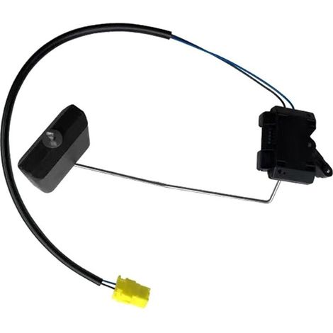 Kraftstoffstandsensor für Land Rover Range Rover L319 2.7-4.4L Modelle, hergestellt zwischen 2004 und 2009, Teilenummer: WGI500070 A2C59514528