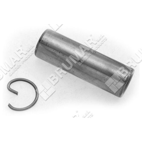 Diámetro del pasador del pistón 16 mm BRIGGS & STRATTON - 020366