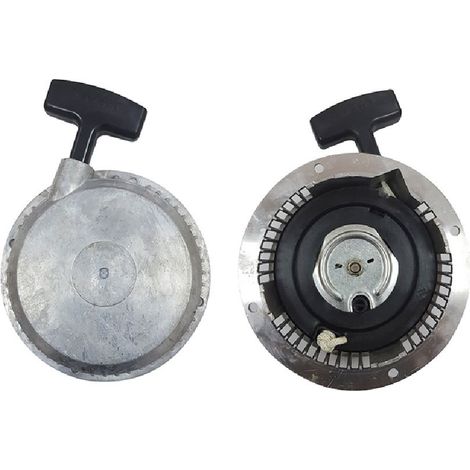 Arranque compatible con Wacker Wm180  Ref 300241