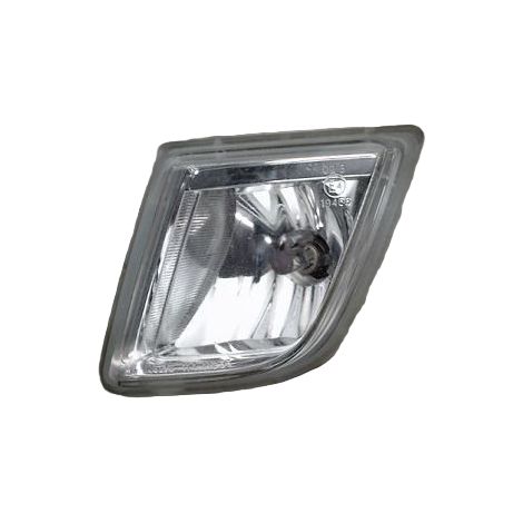 [PRODUIT D'OCCASION] Phare Antibrouillard Avant Gauche MAZDA 6 ♻️ Ref Oe. Gdk551690a - Garantie à vie (1/3)