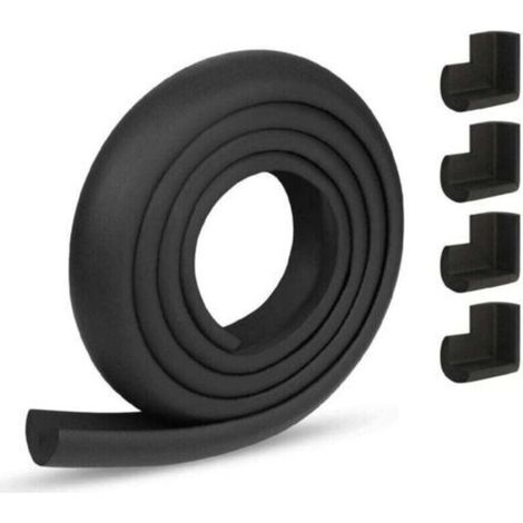 Support de Douche à Main Réglable, Support de Pommeau de Douche, 19–25 MM à Diamètre Réglable, Support Douchette en ABS chromé (Argent) (1/5)