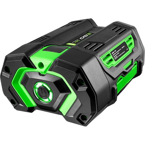 EGO Wechselakku BA2800T 56 V 5 Ah (1/3)