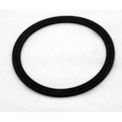 Junta torica EPDM e:1,78 mm dint:18,77 mm