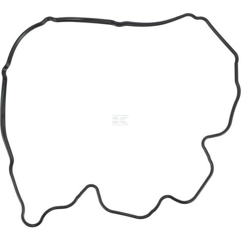 Guarnizione coperchio valvole KUBOTA 1C02014520