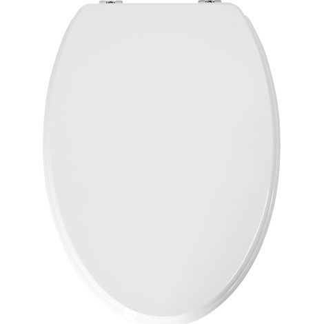 Copriwater Nautilus Ceramica Hidra MDF (1/5)
