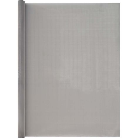 Écran en maille 100 x 500 cm 120 Mesh Acier Inoxydable 201 (1/5)