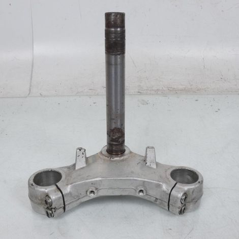 [PRODUIT D'OCCASION] Té de fourche inférieur origine pour moto Aprilia 50 RS 1999 à (1/2)