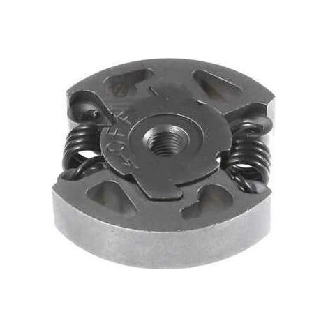 Embrayage pour débroussailleuse Stihl (1/3)