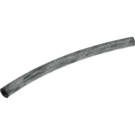 DURITE ARRIVEE D EAU pour LAVE LINGE ZANUSSI - 324841392