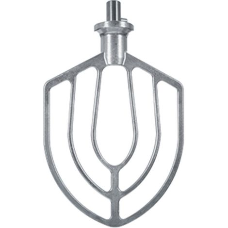 Spatule - 20 litres complémentaire - Diamond