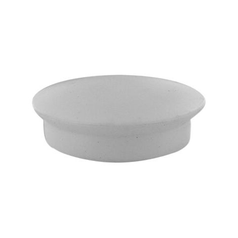 Aimant Fixation D25 Cime Fixation Magnétique Puissante Et Discrète - Cime